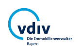 VDIV_Logo_LV_BY_RGB_pos_Office.png 