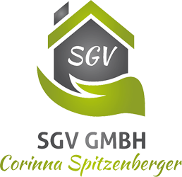 Logo SGV GmbH